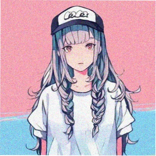 观众阿澈的头像